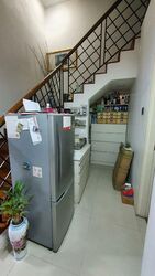 Pasir Panjang Road (D5), Apartment #508488101
